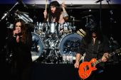 Slash solo 2014 0512_musicares slash (12)